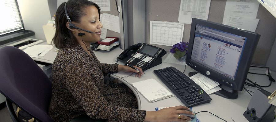 CC603 Women.jpg
